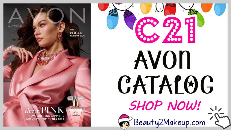 Avon-Holiday-Campiagn-21-SHOP-NOW