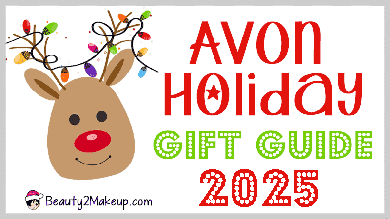 Avon-Holiday-Gift-Guide-2025 Shop Now