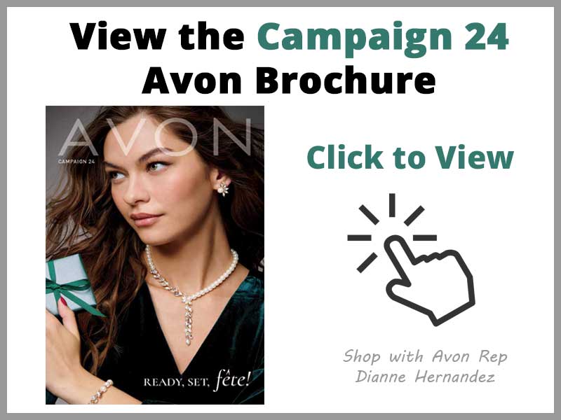 VIEW AVON CAMPAIGN 24