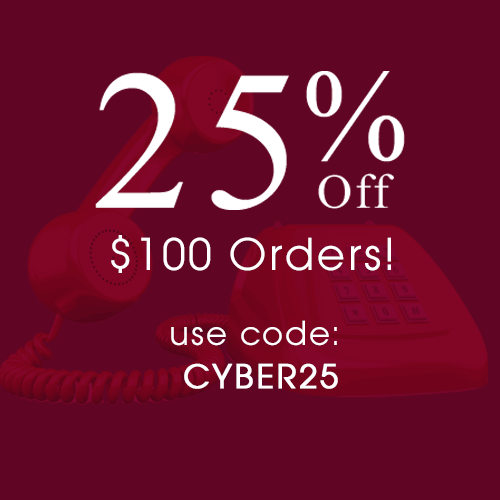 25-Off-100-CYBER25