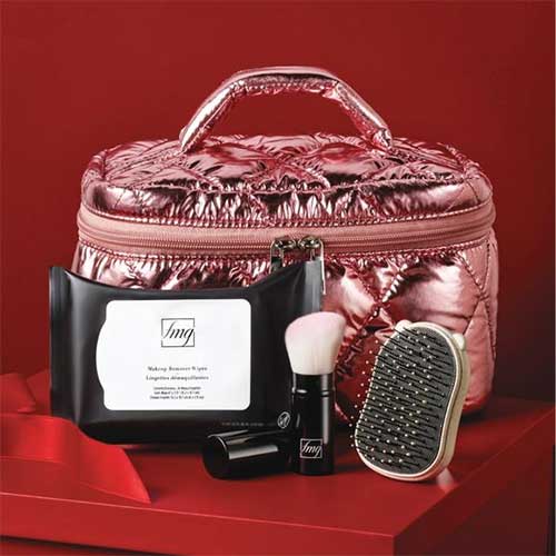 Avon Black Friday 2025 Beauty-On-the-Go-Gift-Set