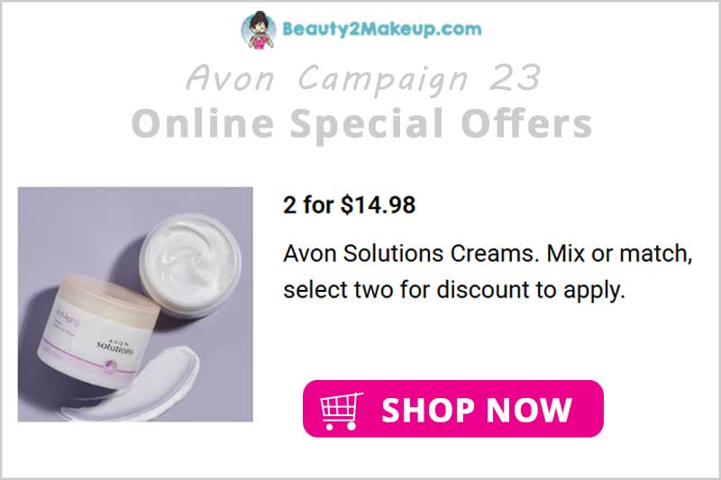 Buy-One-Get-One-Avon-Solutions3