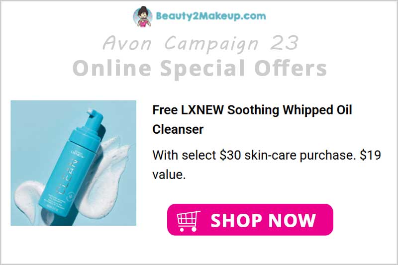 Free-Avon-Cleanser-with-Skin-Purchase