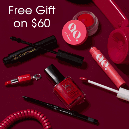 Free-Avon-Gift-on-60-Order