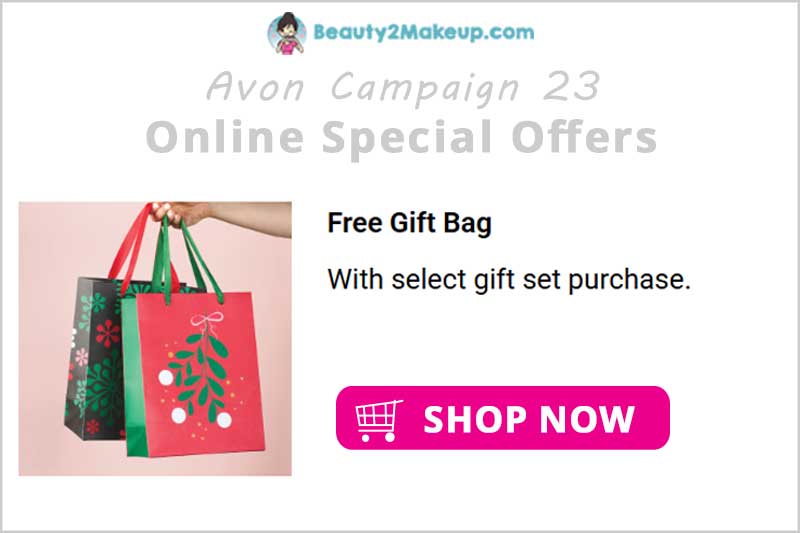 Free-Gift-Bag-with-Select-Avon-Purchase
