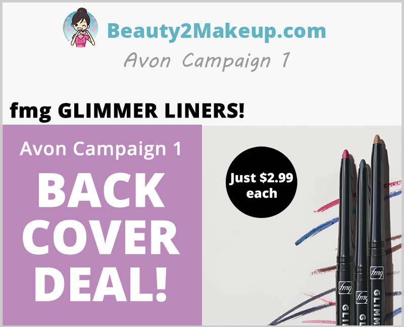 Avon-Campaign-1-Back-Cover-Deal