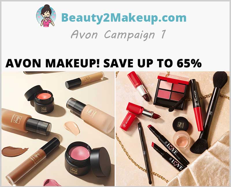 Avon-Campaign-1-Makeup-Sale
