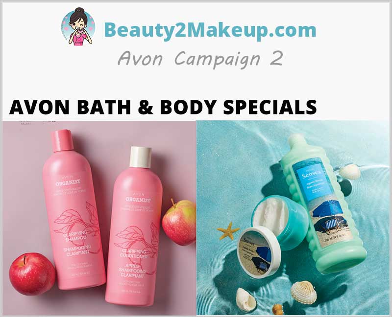Avon-Campaign-2-Bath-and-Body-Sales