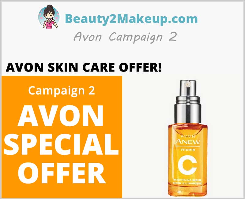 Avon-Campaign-2-Skin-Care-Offer