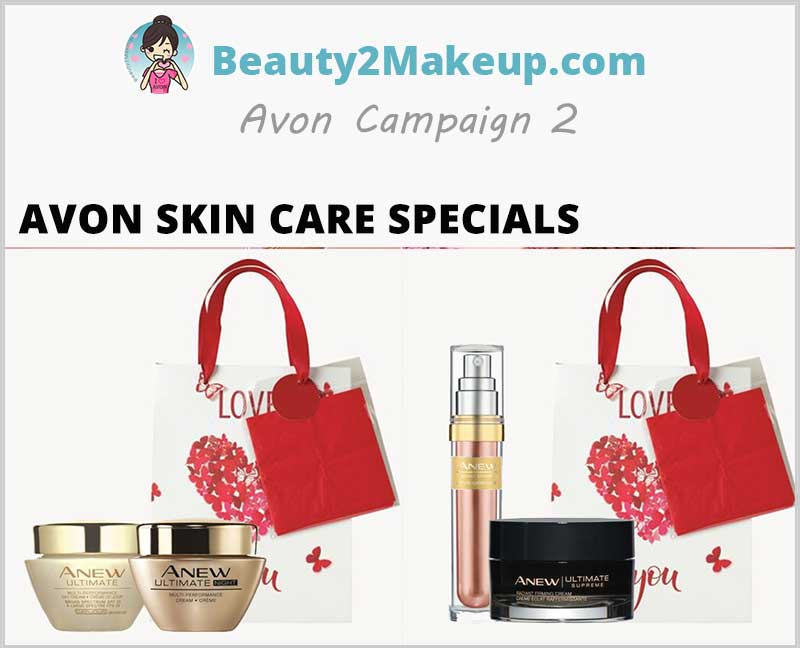 Avon-Campaign-2-Skin-Care-Offers