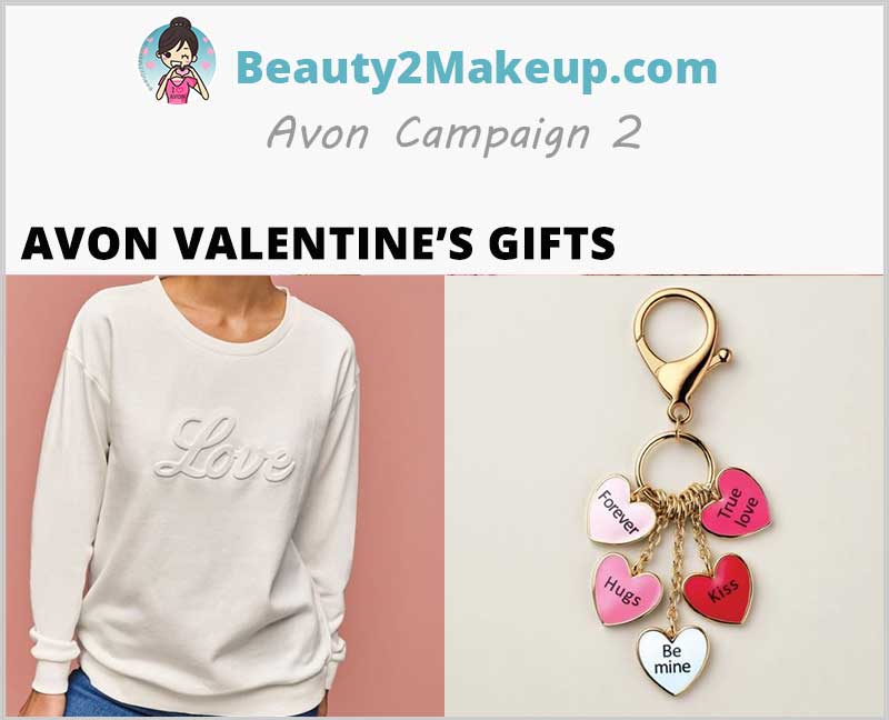 Avon-Campaign-2-Valentines-Day-Gifts