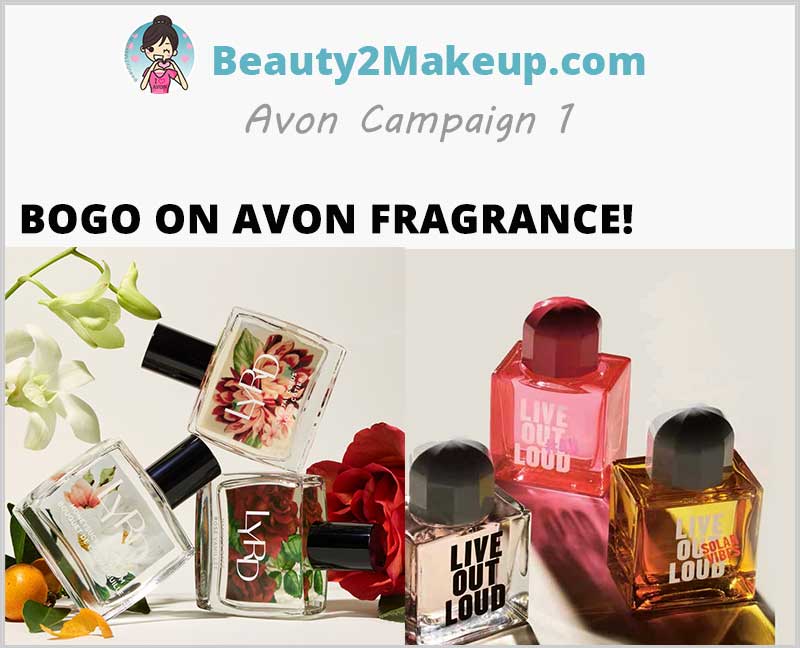 Avon-Fragrance-Buy-One-Get-One
