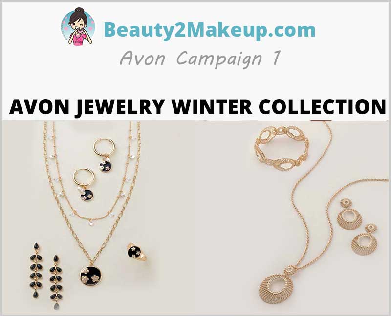 Avon-Jewelry-in-Campaign-26