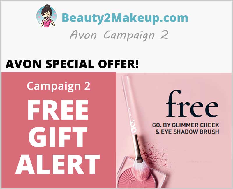 Free-Gift-with-Avon-Makeup-Purchase