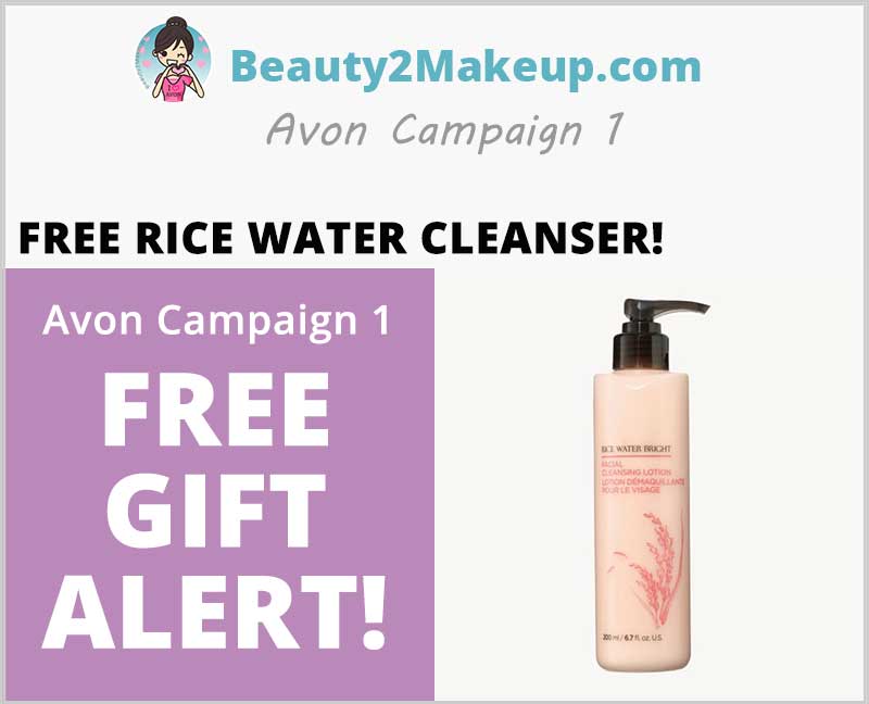 Free-Gift-with-Avon-Makeup-Purchase