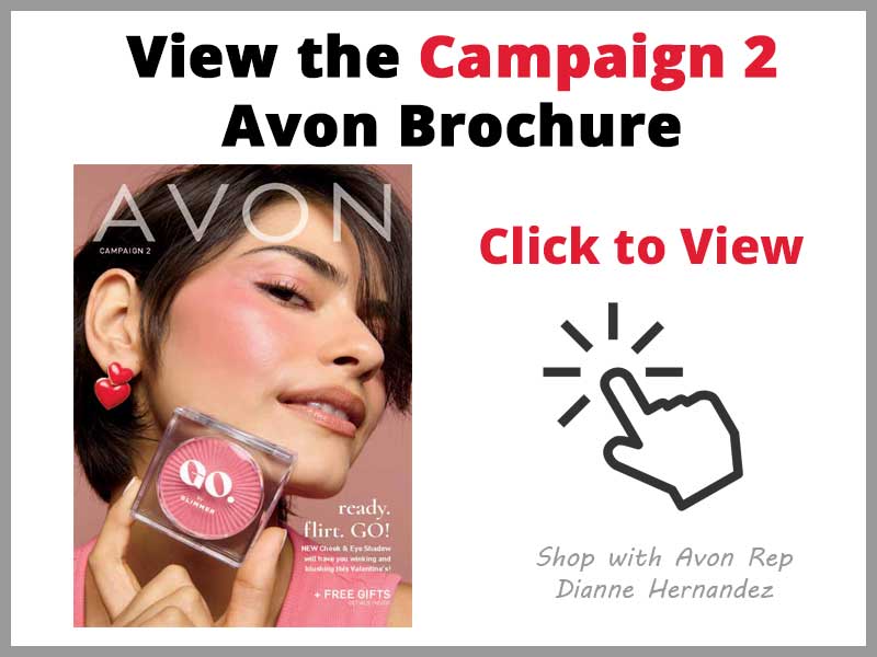 VIEW-CAMPAIGN-2