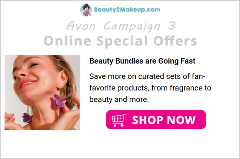 AVon-Beauty-Bundles