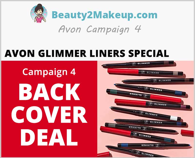 Avon-Campaign-4-Back-Cover-Deal