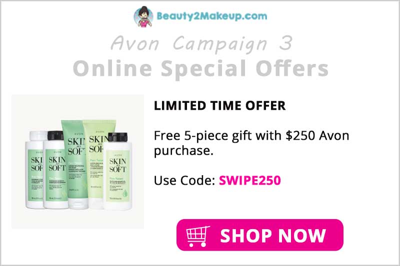 Avon-Limited-Time-Offer-2
