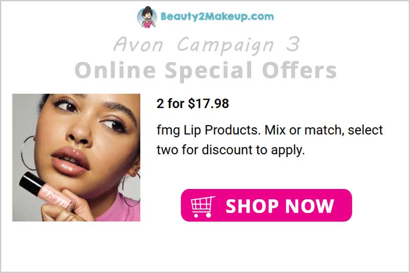 Avon-Lip-Product-Sale
