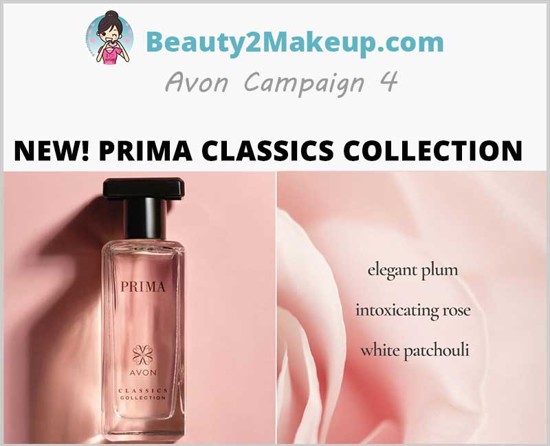 Avon-Prima-Classic