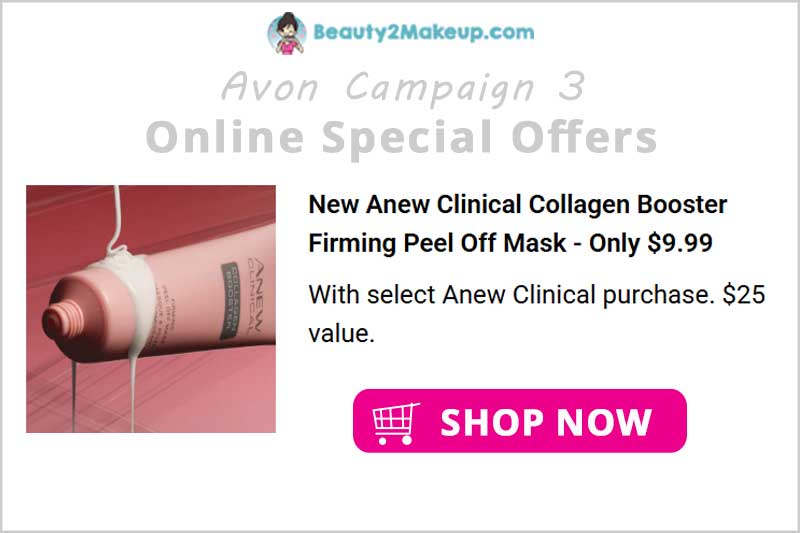 Avon-Special-Skin-Care-Offer