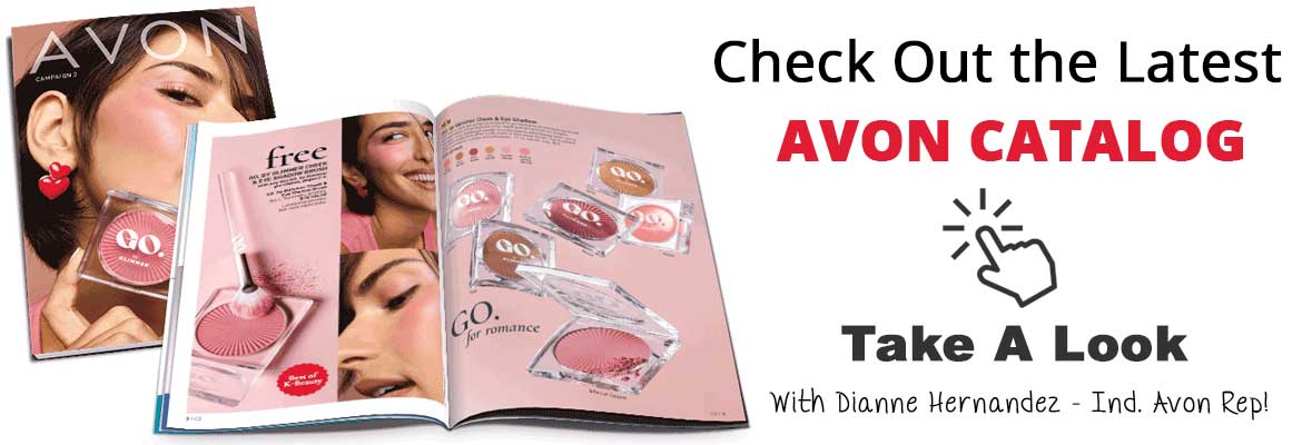 Current-Avon-Catalog-2026