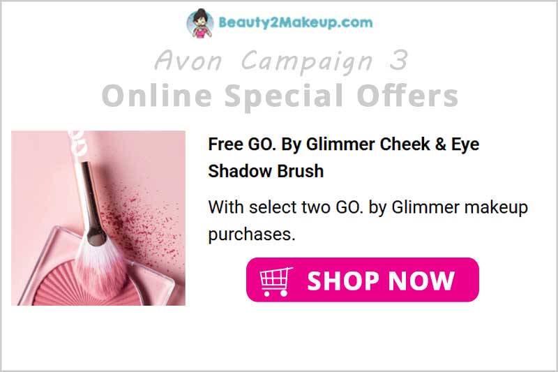 Free-Gift-with-Avon-Makeup-Purchase