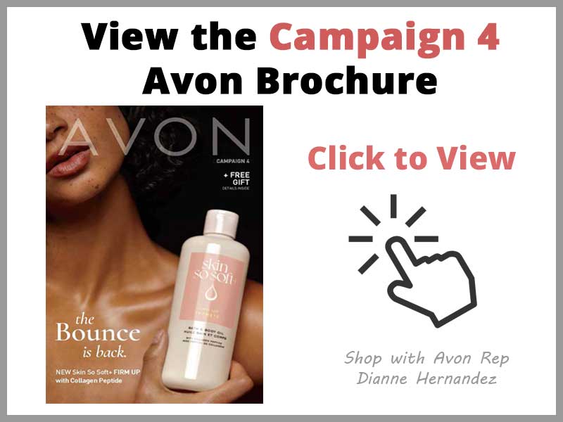 VIEW AVON CAMPAIGN 4
