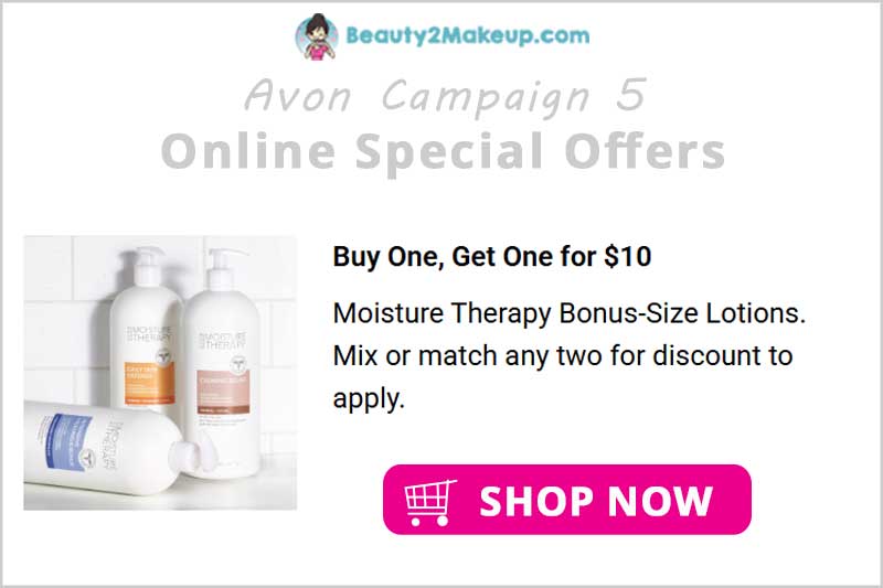 Avon-Bonus-Size-Lotions-Buy-One-Get-One