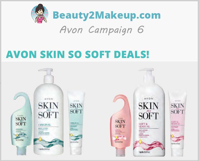 Avon-Campaign-6-Bath-Body-Sets