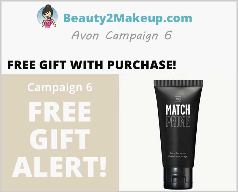 Avon-Campaign-6-Makeup-Gift-with-Purchase