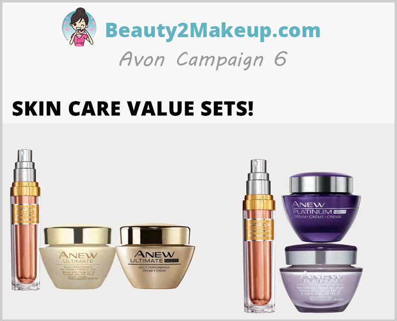 Avon-Campaign-6-Skin-Care-Value-Sets