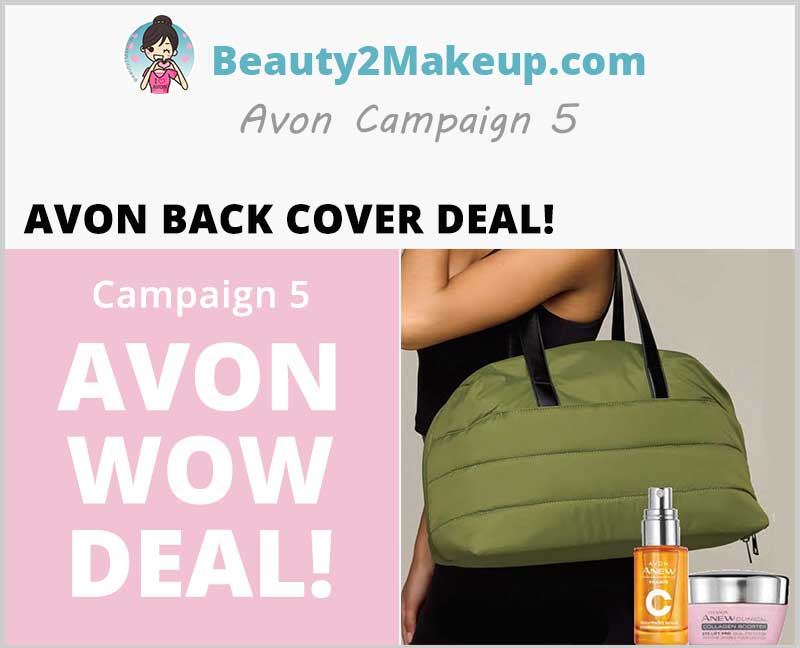 Avon-Campiagn-5-Back-Cover-Deal