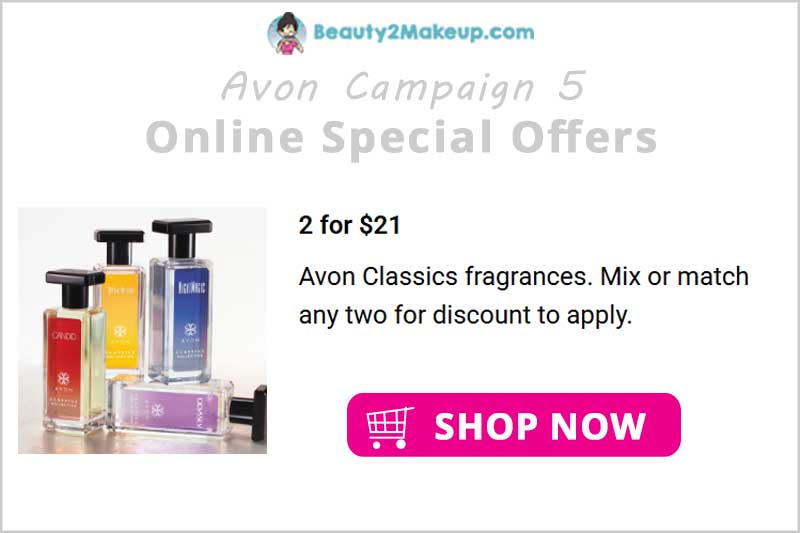 Avon-Classic-Fragrances-2-for-1