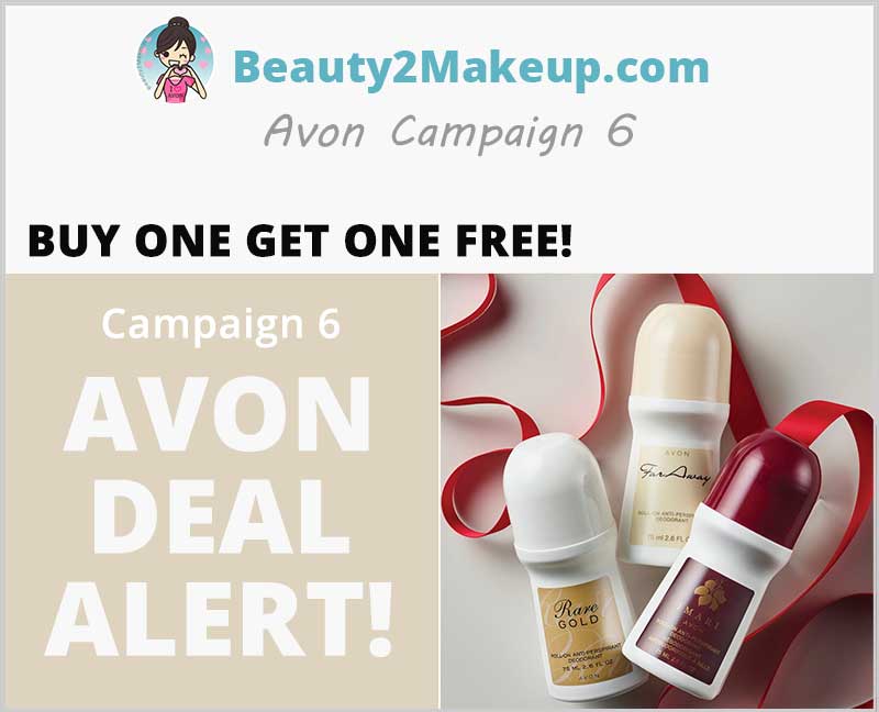 Avon-Deoderant-Buy-One-Get-One-Free