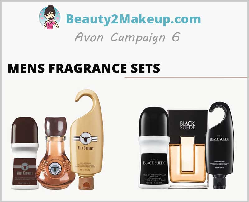 Avon-Fragrance-Set-for-Men