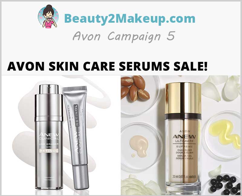 Avon-Skin-Care-Serums-Sale
