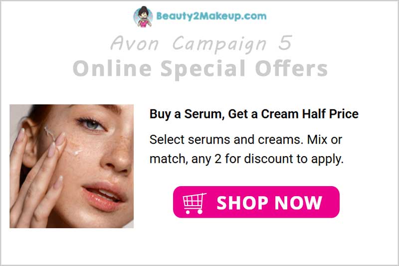 Avon-Solutions-Buy-One-Get-One