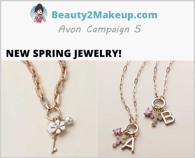 Avon-Spring-Jewelry