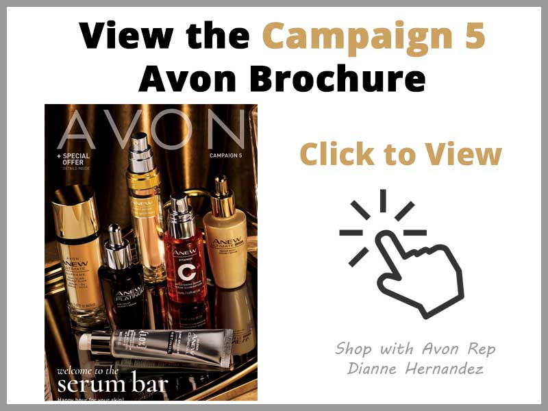 VIEW AVON CAMPAIGN 5