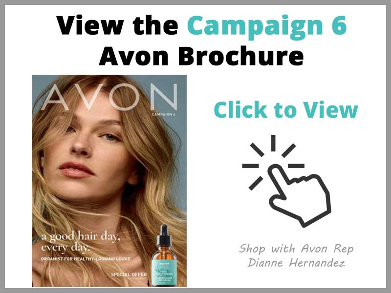 VIEW Avon CAMPAIGN 6