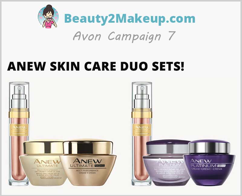 Avon-Anew-Skin-Care-Sets