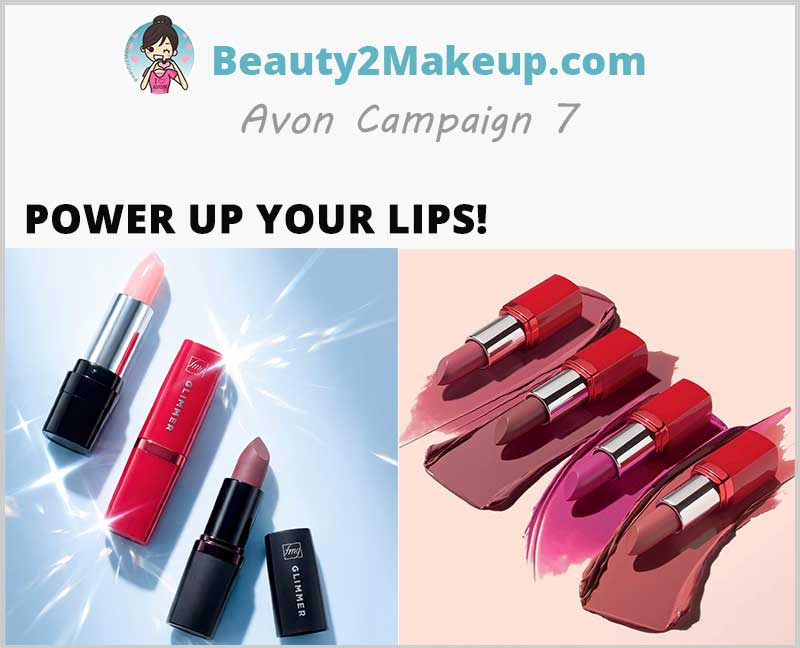 Avon-Campaign-7-Lip-Color-Sale