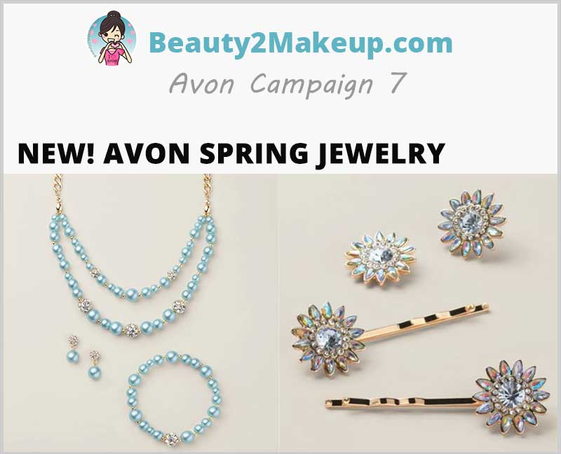 Avon-Campaign-7-Spring-Jewelry