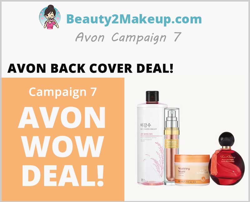 Avon-Campaign-7-Wow-Deal