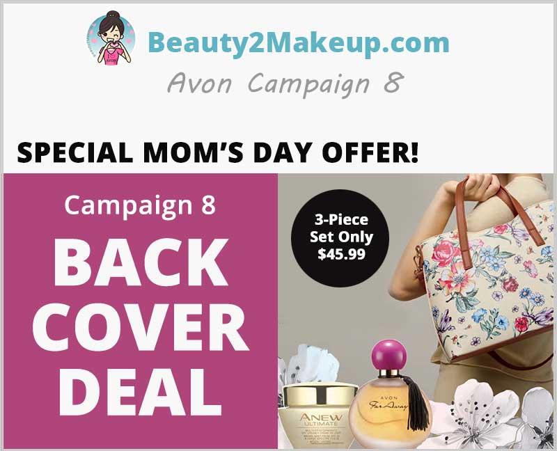 Avon-Campaign-8-Back-Cover-Deal