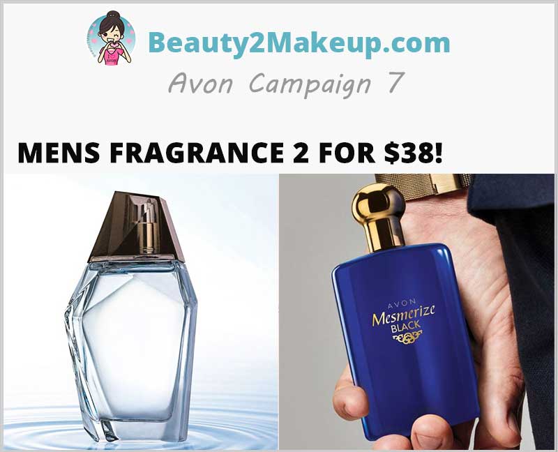 Avon-Capaign-7-Mens-Fragrance-Sale