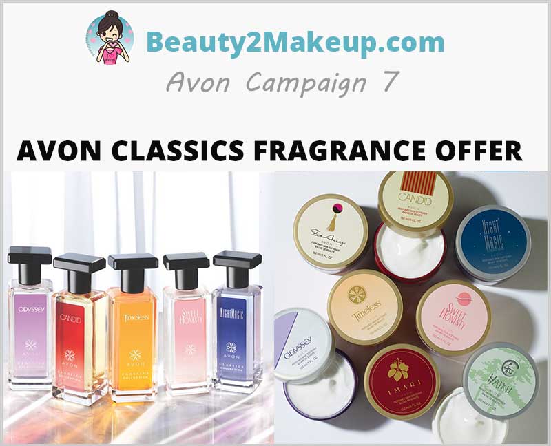 Avon-Classics-Fragrance