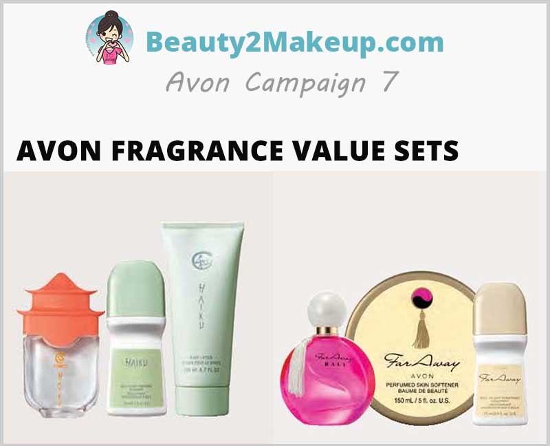 Avon-Fragrance-Bundles
